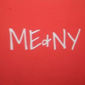 Meet your Posher, Me&